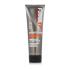 Fudge Professional Damage Rewind Reconstruction Shampoo Šampon 250 ml