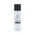 Inebrya Style-In Ice Cream Thermo Spray Za toplotno obdelavo las 250 ml