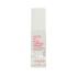 G9SKIN White In Milk Capsul Serum Serum za obraz 50 ml