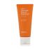 Hanskin Cleansing Foam & Blackhead Čistilna pena 120 ml
