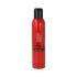 Inebrya Style-In Ice Cream Logic Style Spray Lak za lase 320 ml