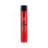 Inebrya Style-In Ice Cream Total Fix Hairspray Lak za lase 750 ml