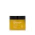 Hanskin Pore Cleansing Balm PHA Čistilna krema 80 g