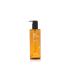 Hanskin Pore Cleansing Oil AHA Čistilno olje 300 ml