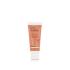Hanskin Vitamin C Glow Mask Maska za obraz 70 ml