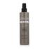 Inebrya Style-In Salt Spray Za kodraste lase 200 ml