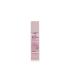 Hanskin Hyaluron Pink Capsule Serum Serum za obraz 50 ml
