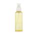 Hyggee Relief Chamomile Mist Losjon in sprej za obraz 100 ml