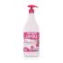 Instituto Espanol Rosehip Moisturizing Lotion Losjon za telo 950 ml