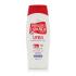 Instituto Espanol Urea Moisturizing Lotion Losjon za telo 500 ml