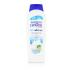 Instituto Espanol Lacto Advance Shower Gel Gel za prhanje 1250 ml