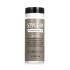 Inebrya Style-In Volumizing Powder Volumen las 30 ml