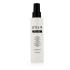 Inebrya Style-In All In One Leave-In Conditioner Balzam za lase 150 ml
