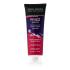 John Frieda Frizz Ease Brazilian Sleek Šampon za ženske 250 ml