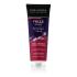 John Frieda Frizz Ease Brazilian Sleek Balzam za lase za ženske 250 ml