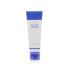 It's Skin Power 10 Formula LI Soothing Gel Cream Dnevna krema za obraz 55 ml