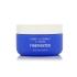 It's Skin Power 10 Formula Firefighter LI Cream Dnevna krema za obraz 55 ml