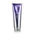 Joico Blonde Life Violet Conditioner Balzam za lase 250 ml