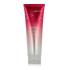 Joico Colorful Anti-Fade Conditioner Balzam za lase 250 ml
