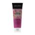 John Frieda Vibrant Shine Colour Shine Conditioner Balzam za lase 250 ml