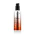 Joico Dream Blowout Za toplotno obdelavo las 200 ml