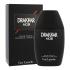 Guy Laroche Drakkar Noir Toaletna voda za moške 200 ml