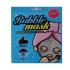 Bling Pop Bubble Mask Pore Perfecting + Minimizing Maska za obraz 30 ml
