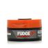 Fudge Professional Sculpt Shaper Gel za lase 75 g