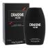 Guy Laroche Drakkar Noir Toaletna voda za moške 100 ml