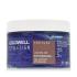 Goldwell Stylesign Lagoom Jam Gel za lase 150 ml