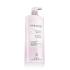 KERASILK Essentials Color Protecting Conditioner Balzam za lase 750 ml