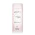 KERASILK Essentials Repairing Conditioner Balzam za lase 200 ml