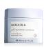 KERASILK Specialists Smoothing Mask Maska za lase 200 ml