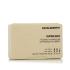 Kevin Murphy Super.Goo Gel za lase 100 ml