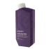 Kevin Murphy Young.Again Rinse Balzam za lase 250 ml