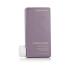 Kevin Murphy Hydrate-Me Rinse Balzam za lase 250 ml