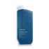 Kevin Murphy Repair-Me Rinse Balzam za lase 250 ml