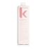 Kevin Murphy Plumping Rinse Balzam za lase 1000 ml