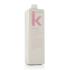 Kevin Murphy Angel Rinse Balzam za lase 1000 ml