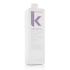 Kevin Murphy Hydrate-Me Rinse Balzam za lase 1000 ml