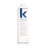 Kevin Murphy Repair-Me Rinse Balzam za lase 1000 ml