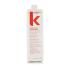 Kevin Murphy Everlasting.Colour Rinse Balzam za lase 1000 ml