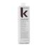 Kevin Murphy Young.Again Rinse Balzam za lase 1000 ml