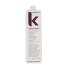 Kevin Murphy Young.Again Wash Šampon 1000 ml