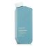 Kevin Murphy Repair-Me Wash Šampon 250 ml