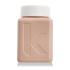 Kevin Murphy Plumping Wash Šampon 40 ml