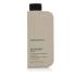 Kevin Murphy Blow.Dry Wash Šampon 250 ml