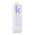 Kevin Murphy Blonde.Angel Balzam za lase 1000 ml