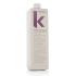 Kevin Murphy Hydrate-Me Masque Maska za lase 1000 ml