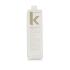 Kevin Murphy Smooth.Again Wash Šampon 1000 ml